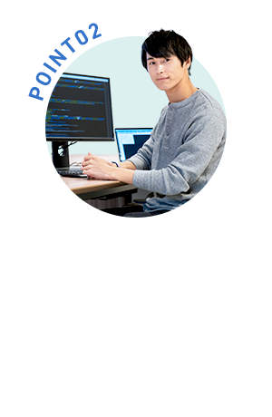 POINT02