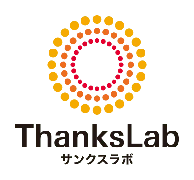 ThanksLab