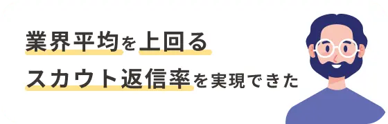 パッケージ例1