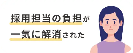 パッケージ例2