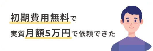 パッケージ例3