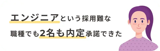 パッケージ例4