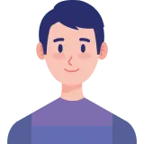 担当者イメージ2